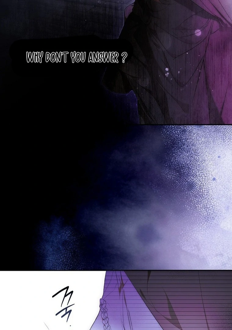 Secret Lady Chapter 117 99